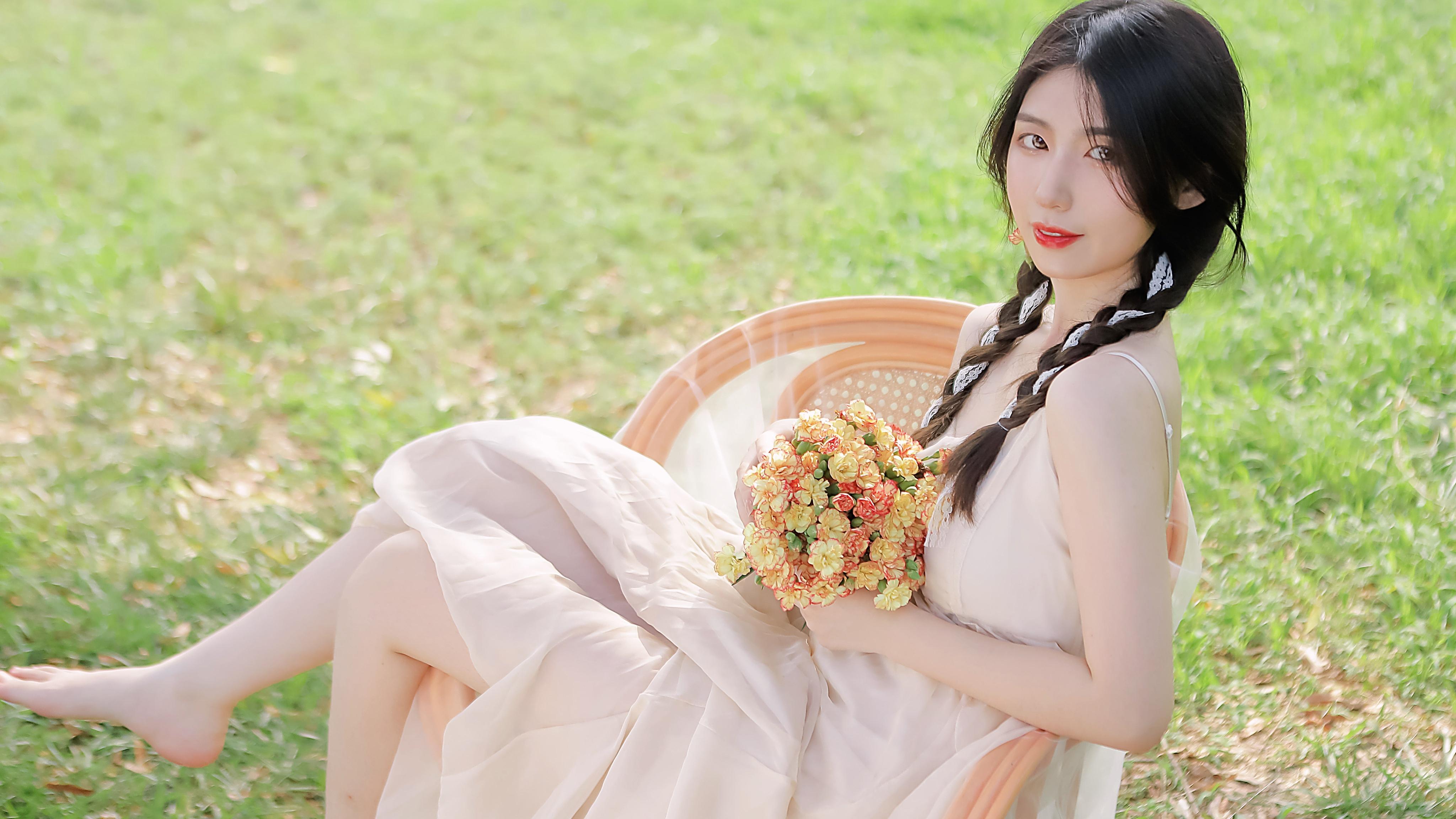 钟薛高子公司被申请破产清算